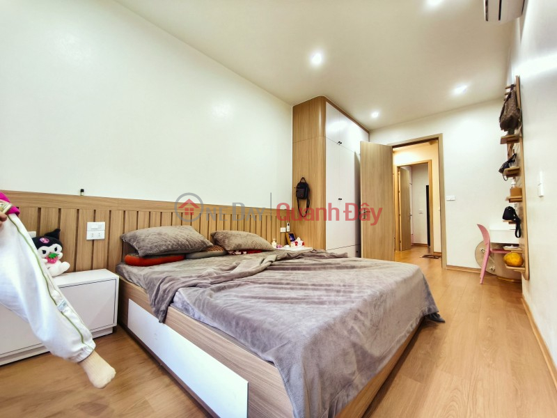 , Please Select Residential, Sales Listings | đ 10.5 Billion