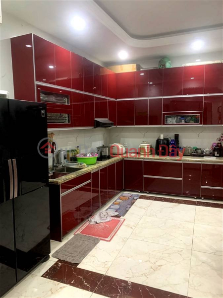 Property Search Vietnam | OneDay | Nhà ở, Niêm yết bán Bán Nhà Phố Hoàng Quốc Việt Quận Cầu Giấy. 140m Mặt Tiền 7m Nhỉnh 14 Tỷ. Cam Kết Ảnh Thật Mô Tả Chính Xác.