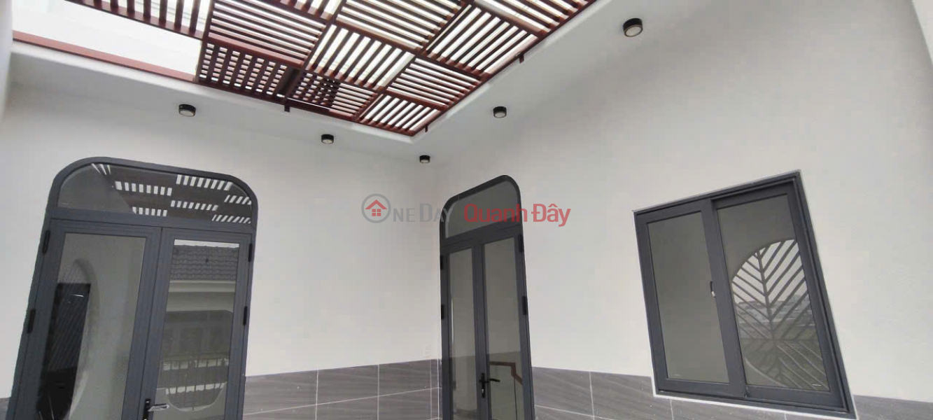 , Làm ơn chọn, Nhà ở | Niêm yết bán | đ 3,79 tỷ