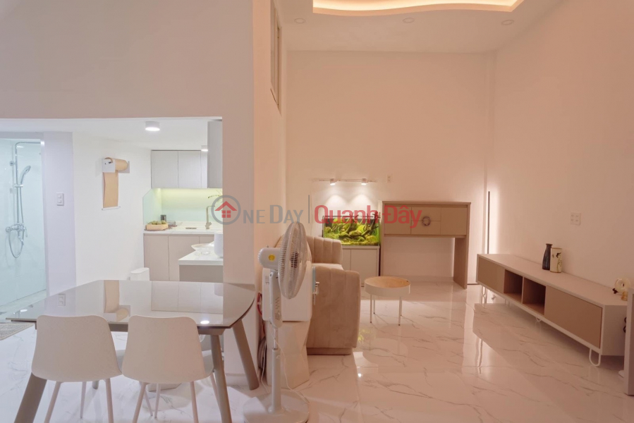 Property Search Vietnam | OneDay | Residential Sales Listings | Owner needs to sell super pretty house, with cute pink color scheme.. price still fixed