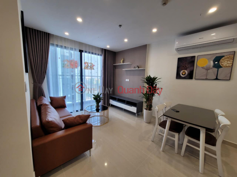 Property Search Vietnam | OneDay | Nhà ở | Niêm yết bán | BÁN NHÀ NGUYỄN VĂN HUYÊN CẦU GIẤY - NGÕ THÔNG - Ô TÔ ĐỖ TRƯỚC NHÀ - 51M2 GIÁ CHÀO 12 TỶ.