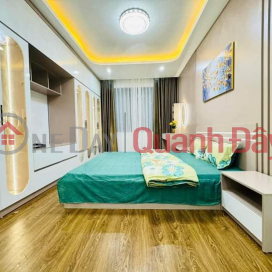 BEAUTIFUL 4-FLOOR 3-BEDROOM HOUSE PRICE: 3.15 BILLION CENTER, ROYA CITY OFFICE, THANH XUAN DISTRICT, HANOI. _0