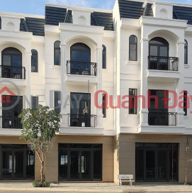 House for sale in Binh Chuan, Thuan An opposite Binh Phuoc market for only 1.2 billion to receive the house _0