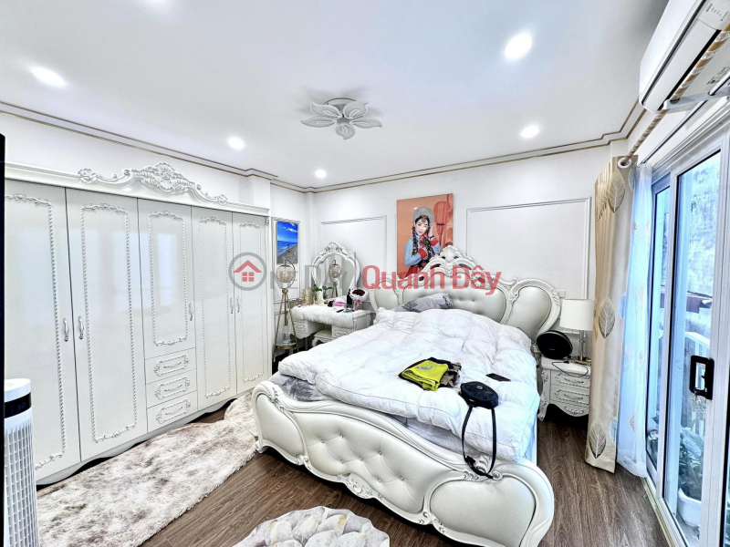 Property Search Vietnam | OneDay | Nhà ở, Niêm yết bán Bán Nhà Bạch Đằng, HBT, 38M2, 4 T, MT3.6m, 4.65 Tỷ, 0977.0972.87