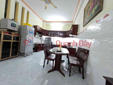 [D2499*] Street frontage on Road No. 8, Hiep Binh - next to Gigamall - only 13.X billion VND _0