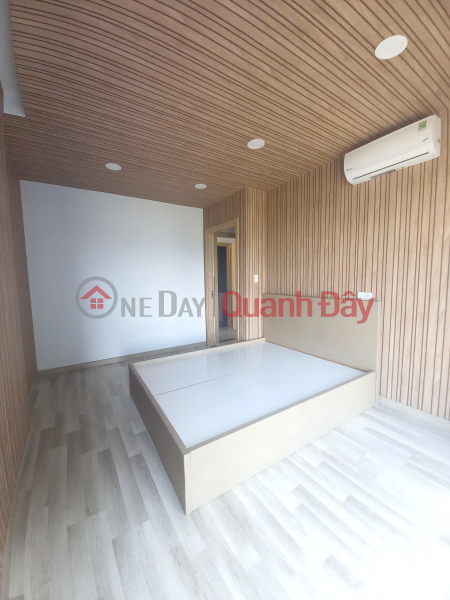 , Làm ơn chọn | Nhà ở Niêm yết bán đ 4,45 tỷ