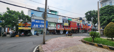 Cho thuê nhà Mặt Tiền Hiền Vương 70m², 12Triệu - GẦN NGÃ 3, ĐỐI DIỆN CÔNG VIÊN _0