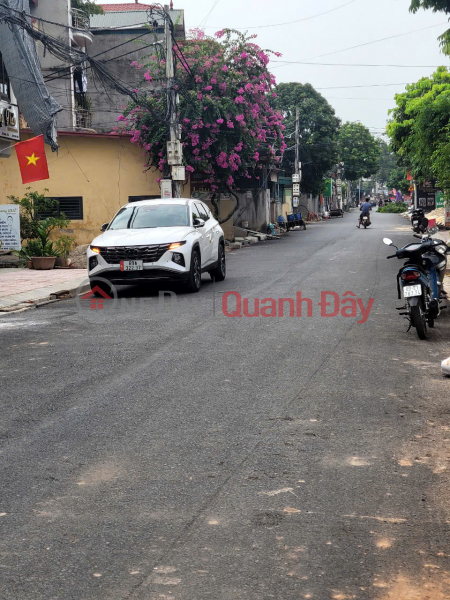  | Làm ơn chọn | Nhà ở, Niêm yết bán | đ 1,9 tỷ