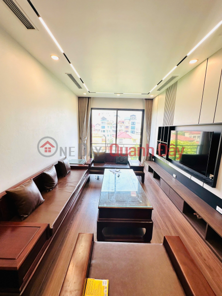  | Please Select Residential | Sales Listings đ 29 Billion