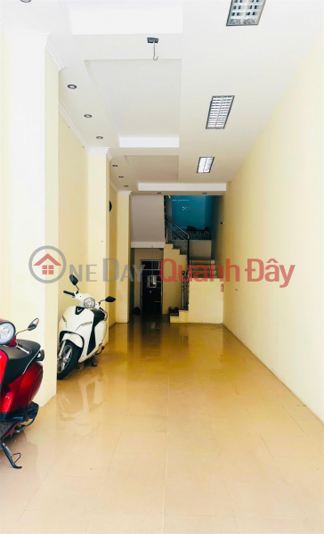 OWNER FOR RENT HOUSE AT 112b, Thong Nhat Street, Le Thanh Nghi Ward, Hai Duong City, Hai Duong | Vietnam, Rental | đ 15 Million/ month