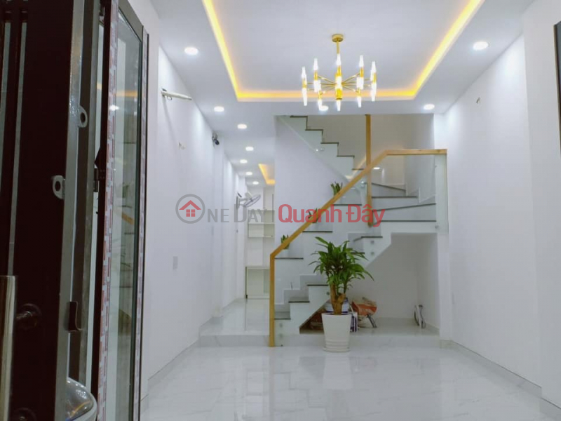 HIẾM- BÁN NHÀ QUẬN THANH XUÂN- 35m2, 5 Tầng, NHỈNH 3 TỶ Niêm yết bán