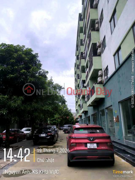 Property Search Vietnam | OneDay | Residential, Rental Listings | BÁN & CHO THUÊ CĂN HỘ CHUNG CƯ GREEN HOME – LONG VĨ – ĐÌNH BẢNG – TỪ SƠN – BẮC NINH