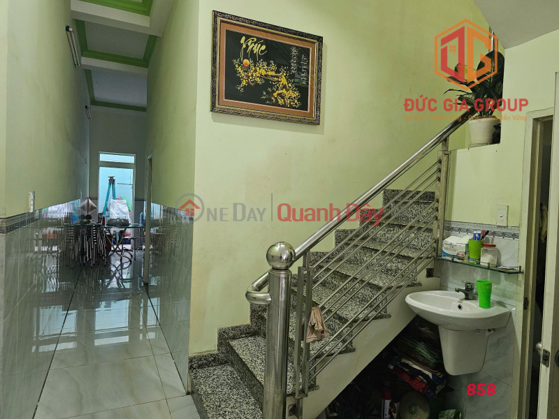 Property Search Vietnam | OneDay | Residential Sales Listings Beautiful house for sale 1T1L 1 terrace, N2 D2D, near Asia, super cheap price, only 6.5 billion