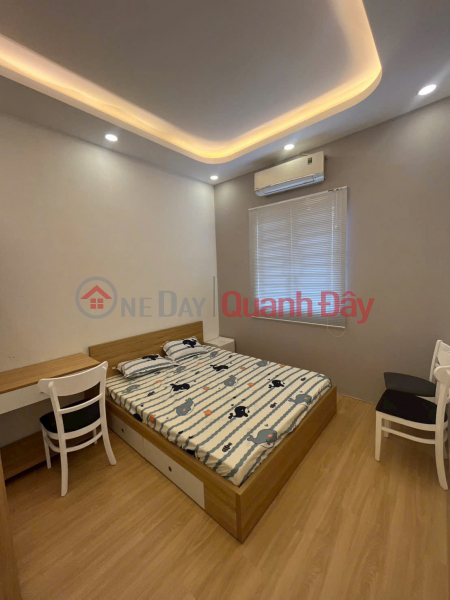 Please Select Residential, Sales Listings đ 4.15 Billion