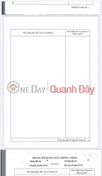 | Làm ơn chọn | Nhà ở Niêm yết bán đ 20 tỷ