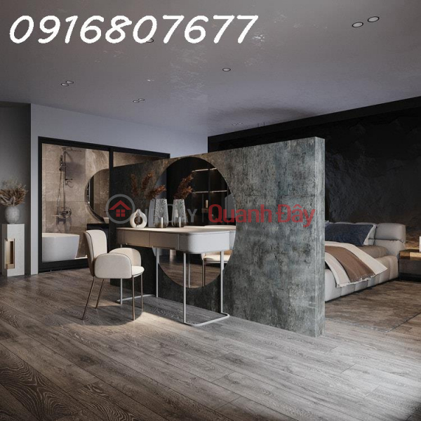 House for sale on Pham The Hien Street, Ward 7, District 8, Ho Chi Minh City, price 22 billion, 141.5 m2 Sales Listings