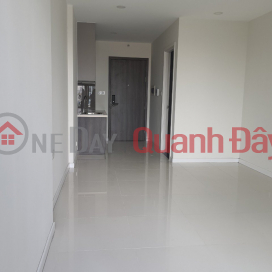 Officetel Lavida Plus for rent/sale, Nguyen Van Linh, Tan Phong Ward, District 7, City. HCM _0