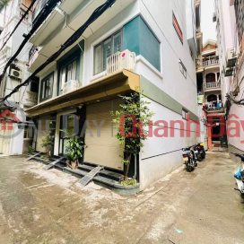 2 AIR CORNER LOT - CAR PARKED - BUSINESS - NEAR STREET - BEAUTIFUL HOUSE IN SUONG. _0