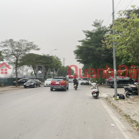 Adjacent to Van Phu Huong NN 90m2-5T, the price is only 10 billion, near the 365 sports park _0