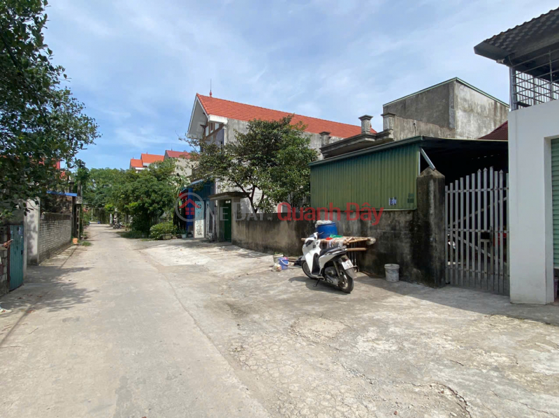 Property Search Vietnam | OneDay | Nhà ở | Niêm yết bán | SIÊU PHẨM GIÁ ĐẦU TƯ TRỤC CHÍNH KINH DOANH D/T:80M