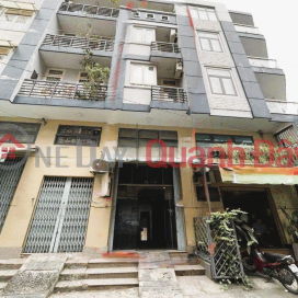 House for Rent by Owner in Binh Thanh District, Near Tan Cang Metro Station _0