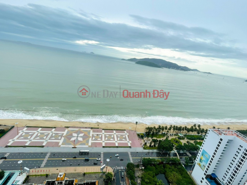 Property Search Vietnam | OneDay | Nhà ở | Niêm yết bán | CẦN CHUYỂN NHƯỢNG CH PANORAMA. VIEW TRỰC DIỆN BIỂN.