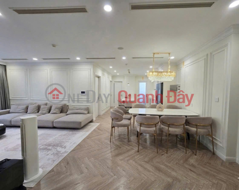 CĂN HỘ FULL TIỆN ÍCH – GIÁ TỐT CHÍNH CHỦ BÁN NHANH CĂN HỘ RỘNG HIẾM TẠI MIPEC RUBIK 360 Cầu Giấy, HN _0