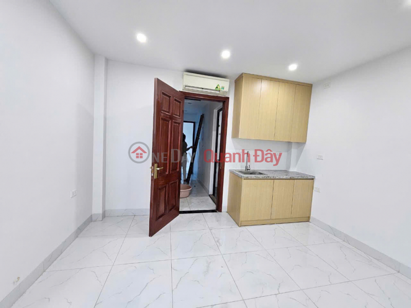 A NGUYEN DU HOUSE IS NOT JUST A BUY – BUT A CHOICE OF WAY OF LIFE<br \\/> GROUP 19 TAM DIEP, Vietnam | Sales đ 4.75 Billion