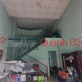 HOT !!! Owner House - Good Price - For Sale In Tan Chanh Hiep Ward, District 12, Ho Chi Minh City _0