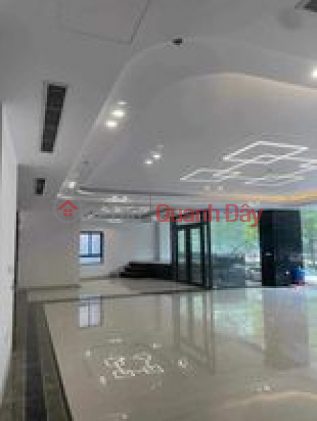 Property Search Vietnam | OneDay | Residential | Sales Listings, BUILDING ON GRAVE STREET, DONG DA, 3 AIR SIDE, 2 ELEVATORS: 272M, 12T, MT: 22M