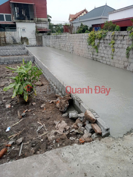 , Làm ơn chọn, Nhà ở | Niêm yết bán | đ 670 triệu