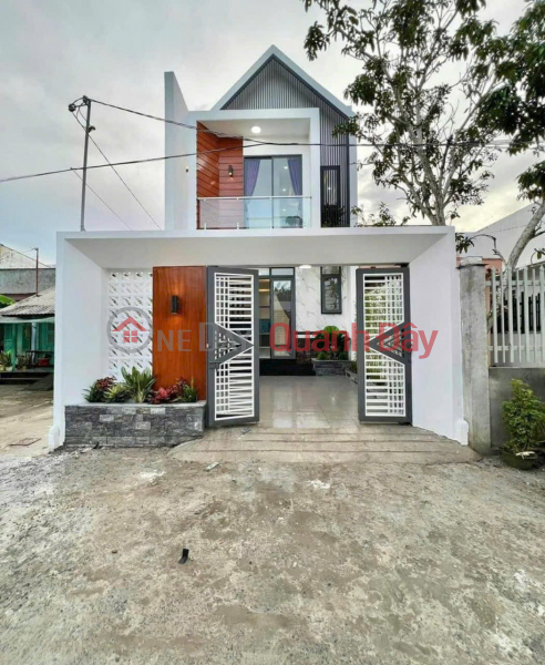 Property Search Vietnam | OneDay | Residential, Sales Listings, House for sale Last floor of Dong Khoi Street, 800m from Changshin, private residential book