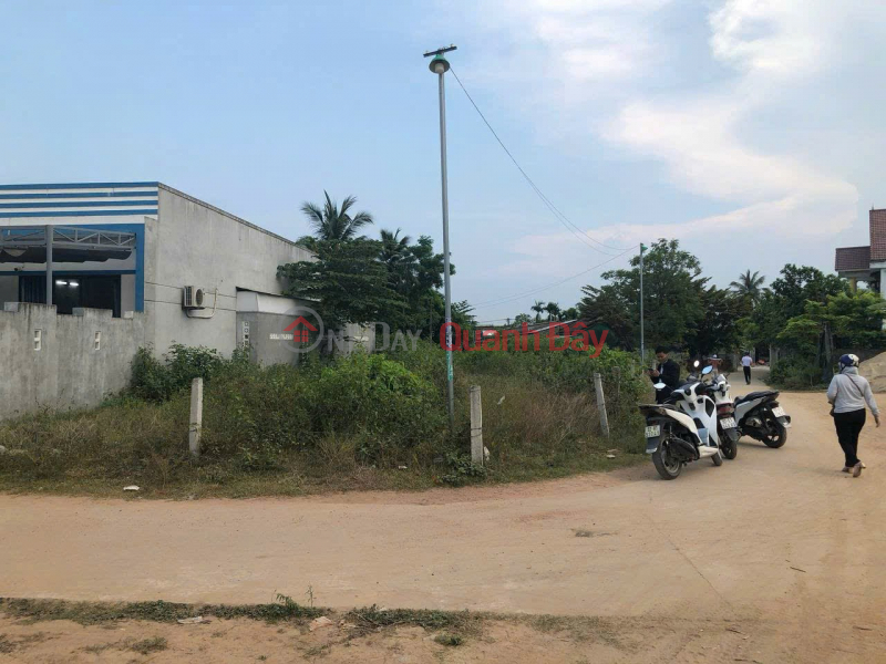  | Làm ơn chọn | Nhà ở | Niêm yết bán, đ 4,2 tỷ