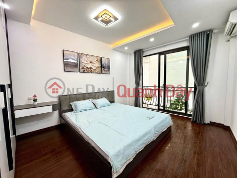 APARTMENT FOR SALE IN KIM DONG AREA (849-5631529061)_0