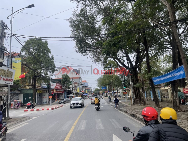  Please Select Residential | Sales Listings | đ 60 Million