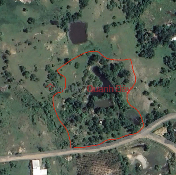 Property Search Vietnam | OneDay | Nhà ở, Niêm yết bán HOT HOT - CHÍNH CHỦ CẦN BÁN LÔ ĐẤT TẠI Thôn La Vang 2, Ninh Sơn, Khánh Hòa