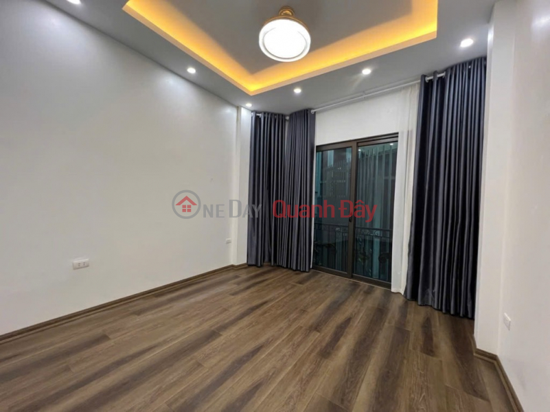  Làm ơn chọn Nhà ở, Niêm yết bán, đ 8,95 tỷ