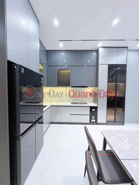 , Please Select Residential | Sales Listings | đ 5.85 Billion