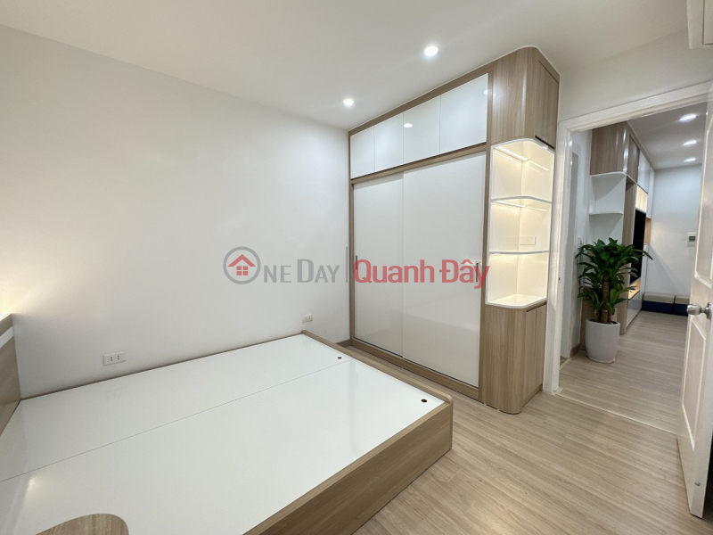 Property Search Vietnam | OneDay | Nhà ở Niêm yết bán, bán nhanh căn hộ c 2 ngủ 48 mét giá 1ty6xx