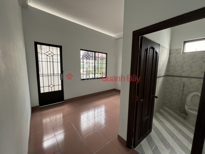 BEAUTIFUL HOUSE ON TRUONG SON STREET, 4.2 x 25m, 6 BEDROOMs | Vietnam, Rental, đ 30 Million/ month