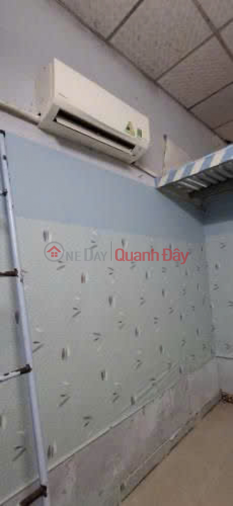 HOA CUONG BAC APARTMENT BUILDING BASEMENT COLLAPSED, CASH FLOW 25 MILLION\/MONTH, FOR SALE AT A Slightly Higher Price 7 Billion _0