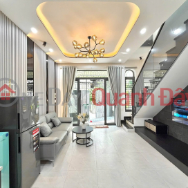 Nhà 2 Tầng kiệt Dũng Sĩ Thanh Khê - Ngay Đại Học TDTT _0