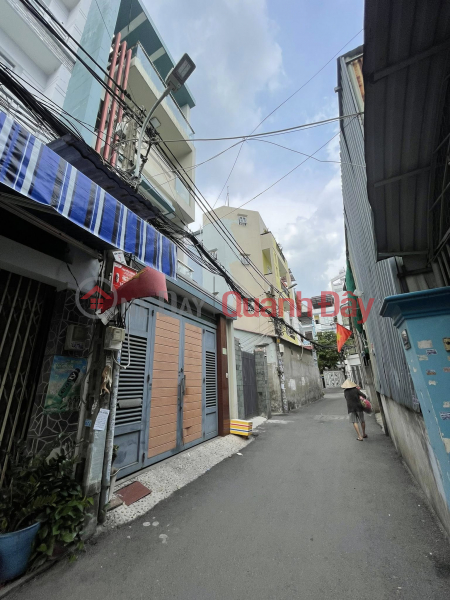 Property Search Vietnam | OneDay | Residential Sales Listings 500 MILLION VND DISCOUNT ON SUPER PRODUCT IN QUANG TRUNG BUSINESS ALLEY