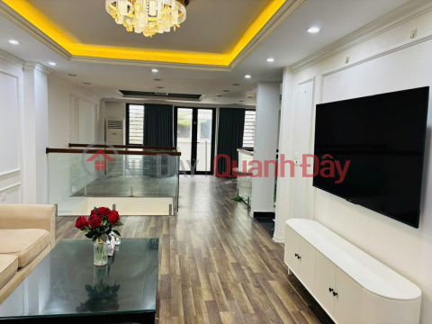 CHÍNH CHỦ CẦN BÁN CĂN SHOPHOUSE THUẬN AN, GIÁ CHỈ 20 TỶ, LH 0985865658 _0