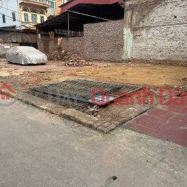 Hót Siêu phẩm đất hương mạc – từ sơn, đường to rộng – giá chỉ 1,5 tỷ _0