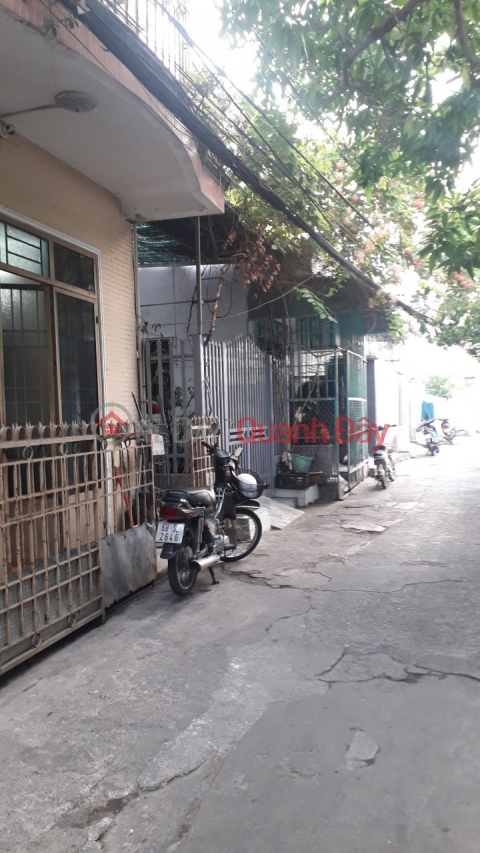 HOT HOT HOT!!! House for Sale in Vinh Thanh Ward, Rach Gia City, Kien Giang _0