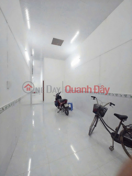 Property Search Vietnam | OneDay | Nhà ở Niêm yết cho thuê | 23. NHÀ CHO THUÊ 4 TRIỆU - 1PN