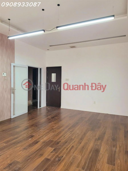 Cho thuê văn phòng Nguyễn Văn Đậu., Việt Nam, Cho thuê | đ 28 triệu/ tháng
