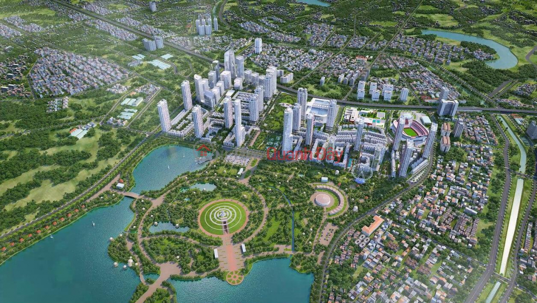 Property Search Vietnam | OneDay | Nhà ở | Niêm yết bán, Nhà phố Kim Giang Vị trí đắc địa, 58M2 giá chỉ 5 tỷ, cơ hội hiếm có