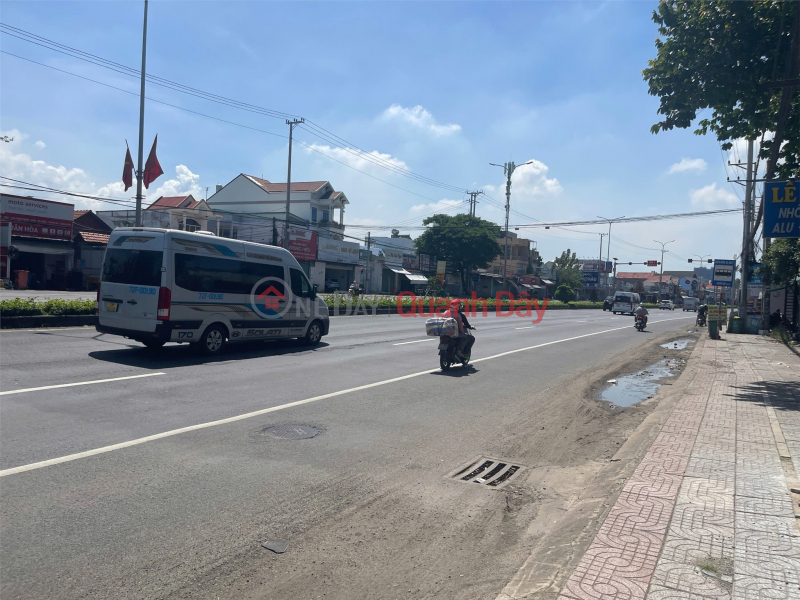  | Please Select Residential | Sales Listings, đ 6.6 Billion